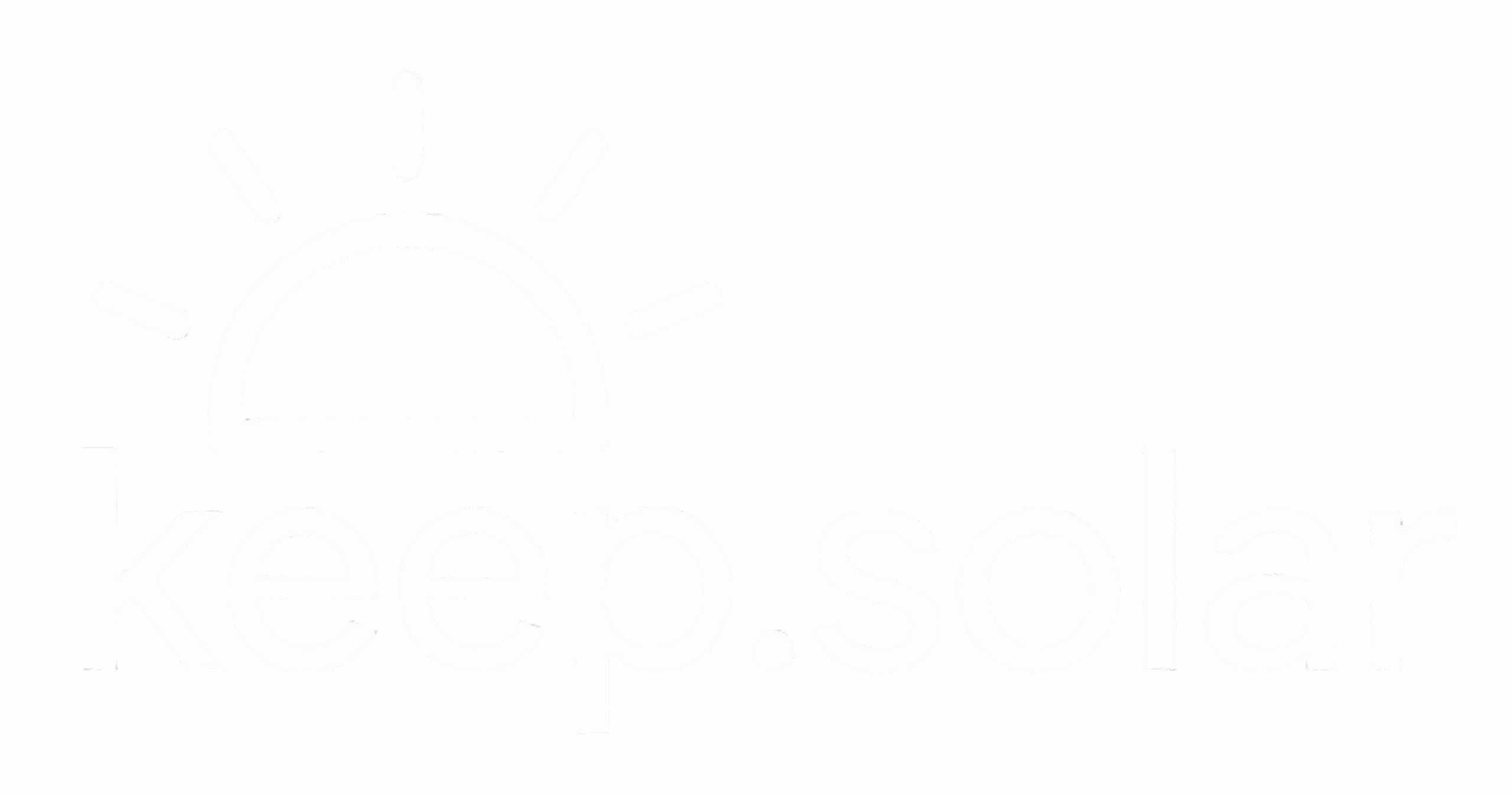 keep.solar